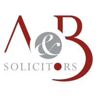 Aydin & bright solicitors