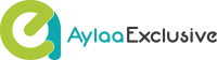 Aylaa exclusive