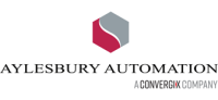 Aylesbury automation ltd