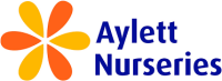 Aylett nurseries ltd