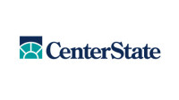 Centerstate bank