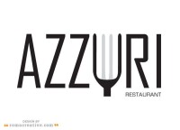 Azzuri restaurant