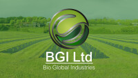 Bio global industries ltd