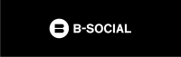 B-social limited