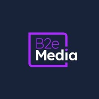 B2e media