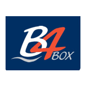 B4box