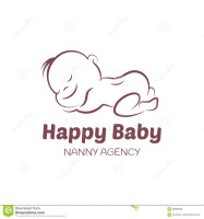 Baby room nanny agency ltd