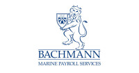 Bachmann marine payroll services limited