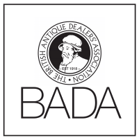 The british antique dealers' association