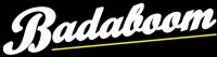 Badaboom agency