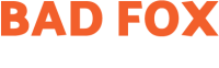 Bad fox studios