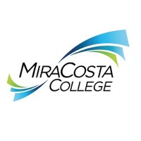Miracosta college