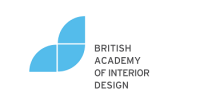 British academy of interior design