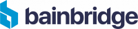 Bainbridge electrical limited