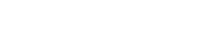 Bainbridge partners llp