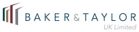 Baker & taylor uk
