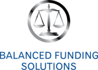 Balanced funding solutions limited