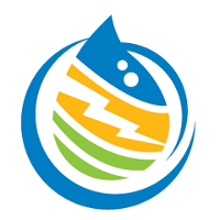 San francisco public utilities commission