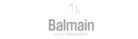 Balmain asset management