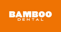 Bamboo dental & aesthetics