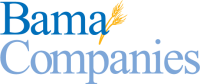 Bamma