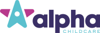Alpha childcare ltd