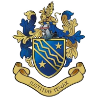 Bangor grammar school