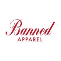 Banned apparel ltd
