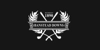 Banstead downs golf club