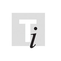 Bm trevillion interiors