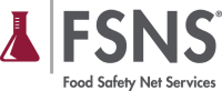 Arlington Food Safety Services