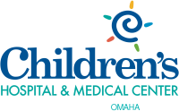 Children's hospital & medical center - omaha