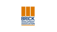 Brick development association (bda)