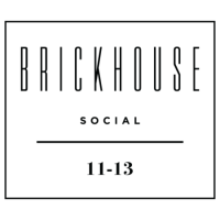 Brickhouse social