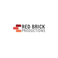 Brick services limited