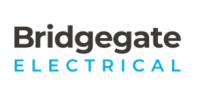 Bridgegate electrical limited
