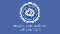Bridge lane nursery ltd