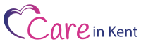 Care in kent