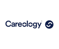Careology