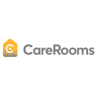 Carerooms