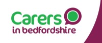 Carers in bedfordshire