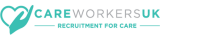 Careworkers uk