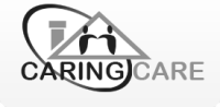 Caring care limited
