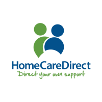 Caring direct ltd