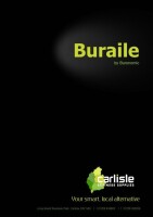 Carlisle business supplies ltd