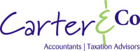 Carter & co acountants