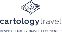 Cartology travel