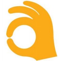 Cartridge mate ltd