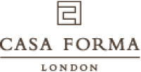 Casa forma