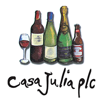 Casa julia plc